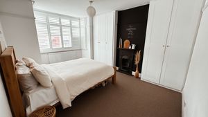 Photo 5- click for photo gallery